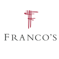 Logo Franco's